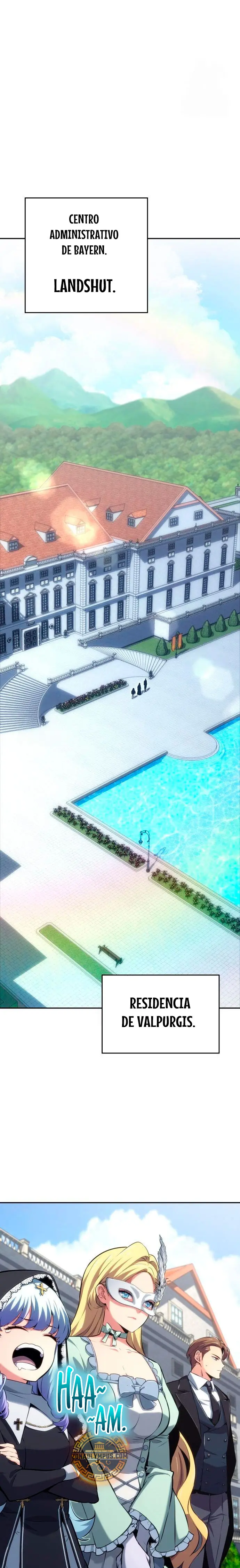  El guerrero despiadado > Capitulo 31 > Page 91