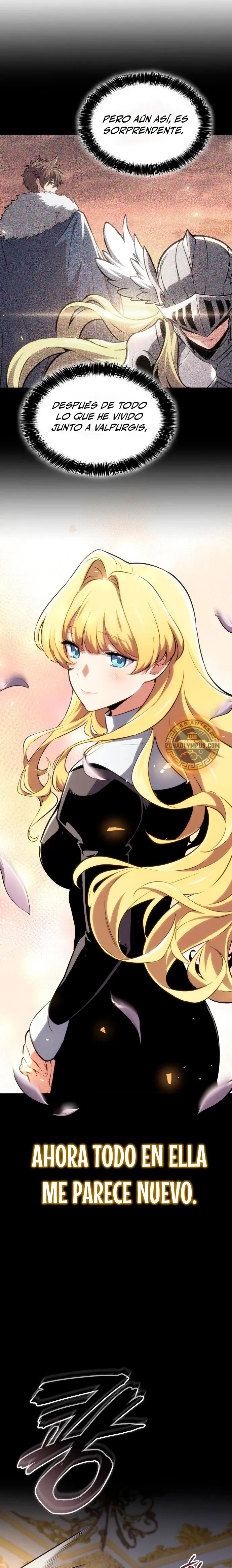  El guerrero despiadado > Capitulo 31 > Page 231