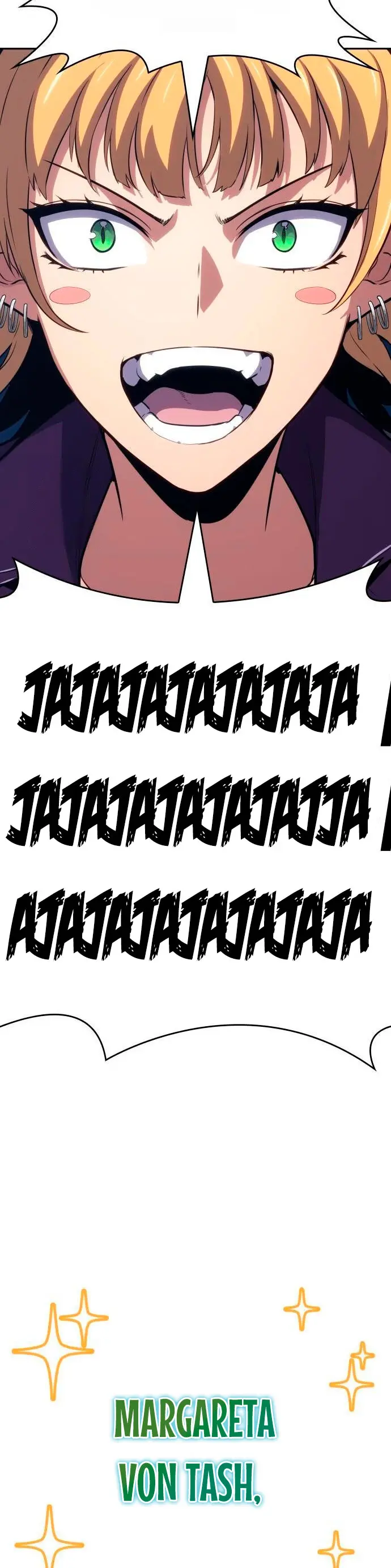  El guerrero despiadado > Capitulo 32 > Page 381