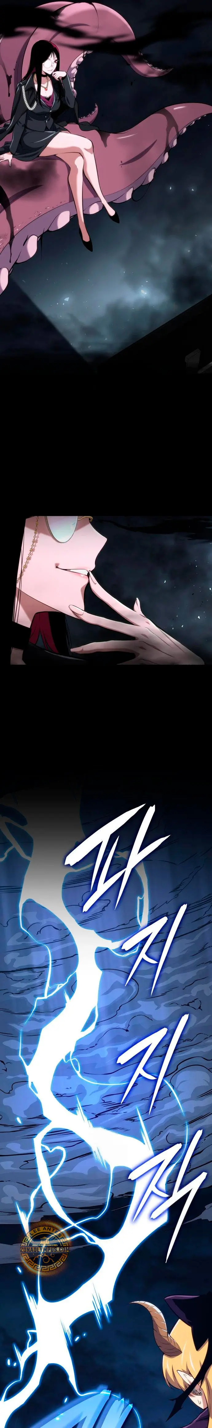  El guerrero despiadado > Capitulo 33 > Page 81