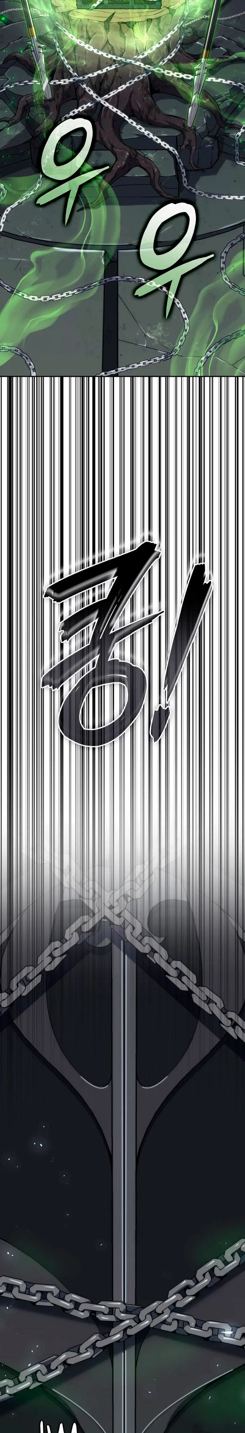  El guerrero despiadado > Capitulo 34 > Page 161