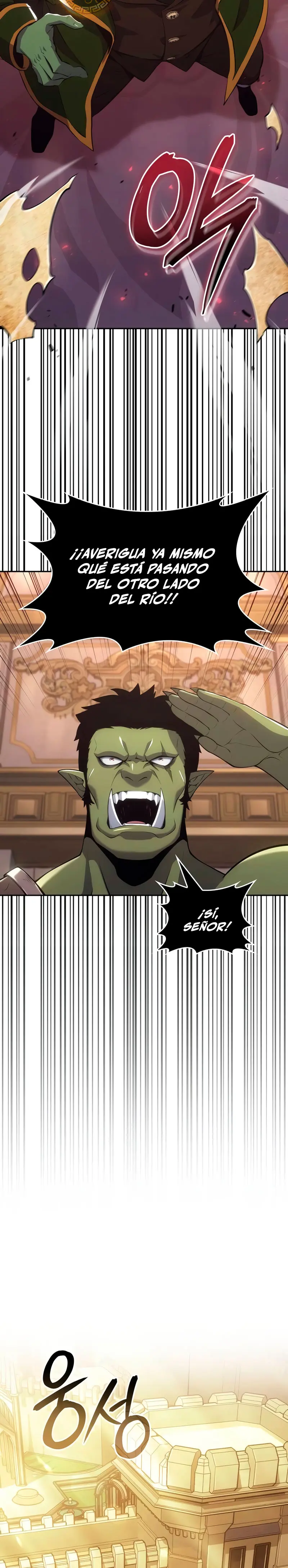  El guerrero despiadado > Capitulo 35 > Page 281