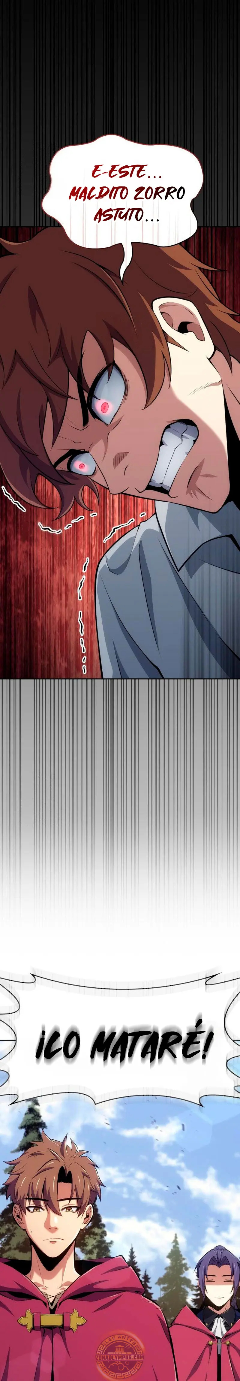  El guerrero despiadado > Capitulo 37 > Page 271