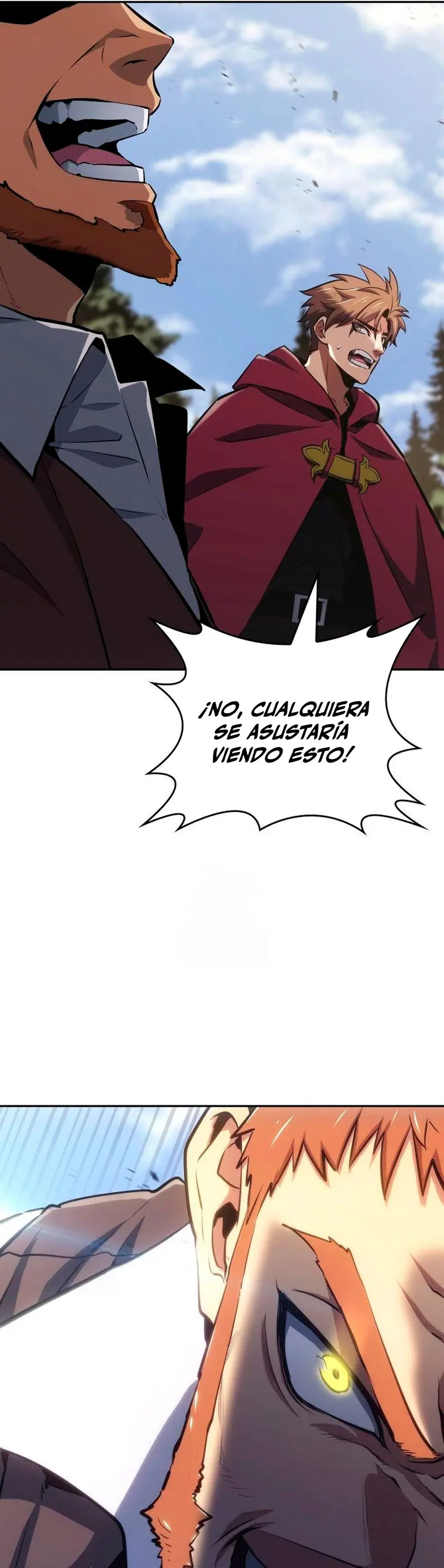  El guerrero despiadado > Capitulo 37 > Page 341