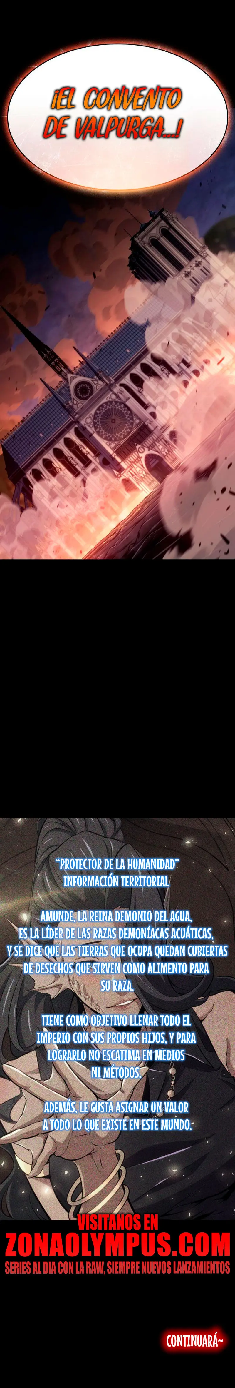  El guerrero despiadado > Capitulo 39 > Page 361