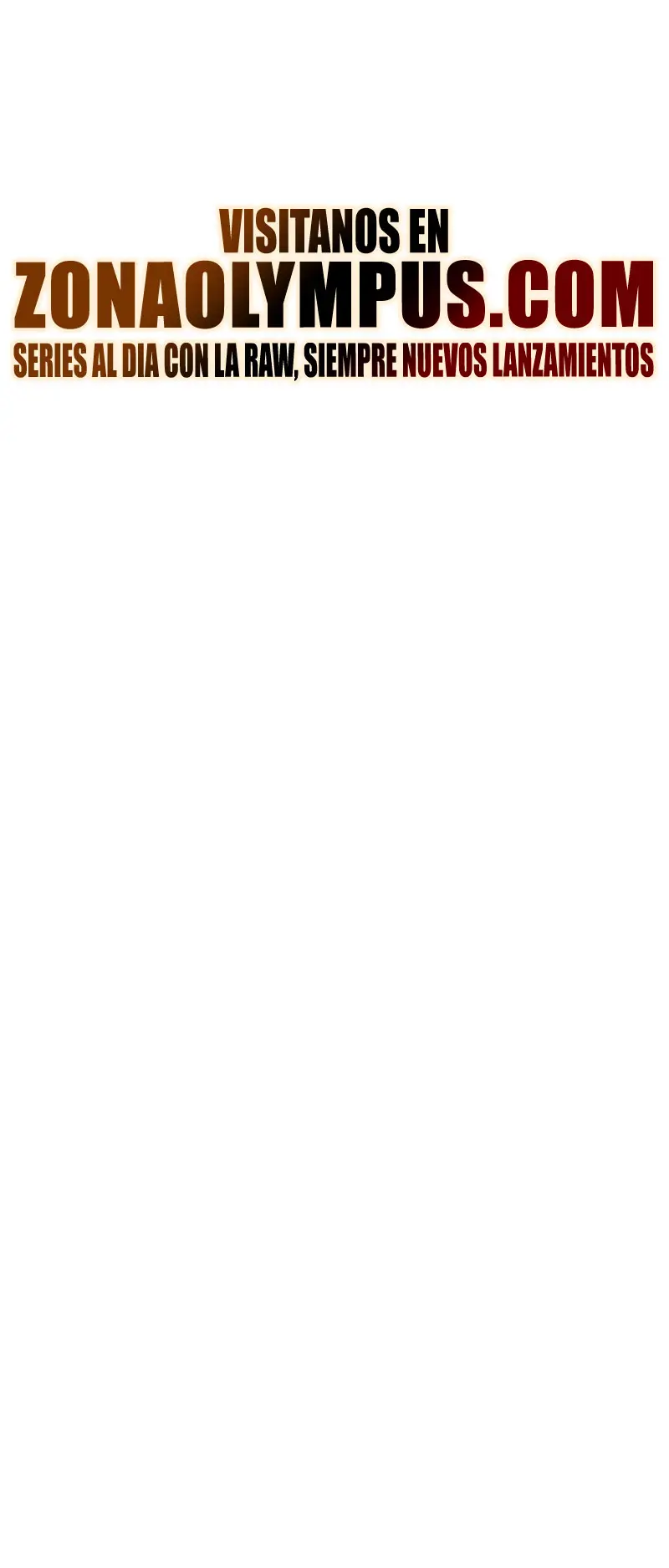 El Regreso del Caballero de la Muerte Clase: Apocalipsis > Capitulo 12 > Page 311