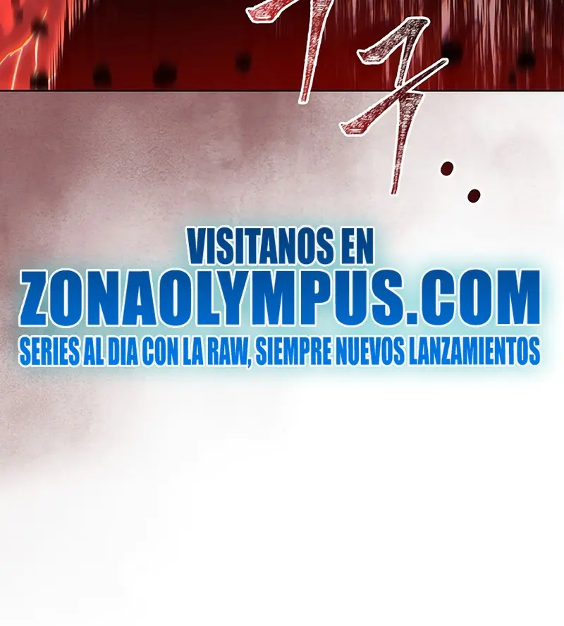 El Regreso del Caballero de la Muerte Clase: Apocalipsis > Capitulo 14 > Page 331