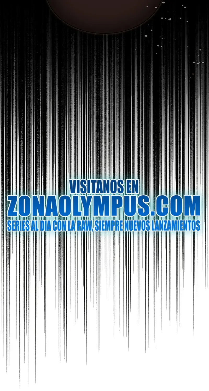 El Regreso del Caballero de la Muerte Clase: Apocalipsis > Capitulo 15 > Page 321