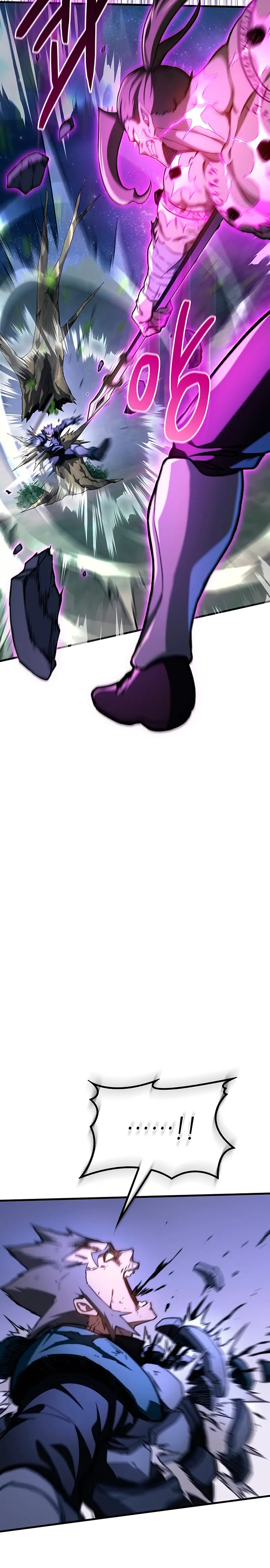 El Regreso del Caballero de la Muerte Clase: Apocalipsis > Capitulo 39 > Page 131