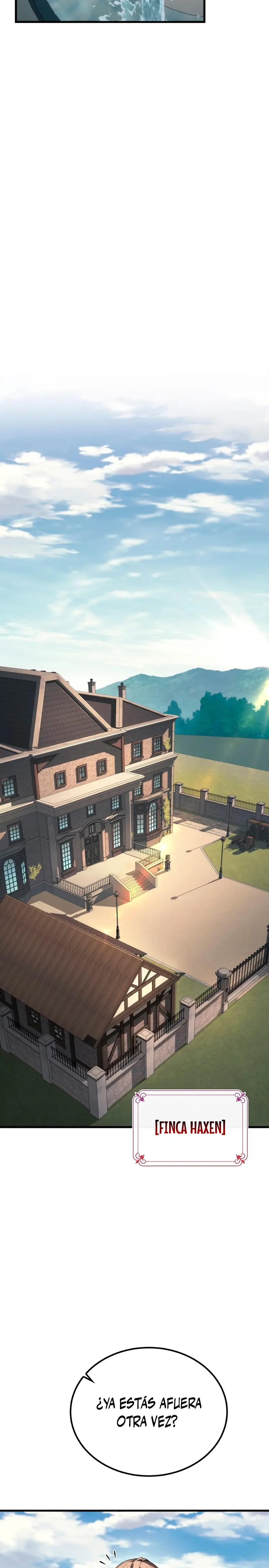 El Regreso del Caballero de la Muerte Clase: Apocalipsis > Capitulo 40 > Page 221