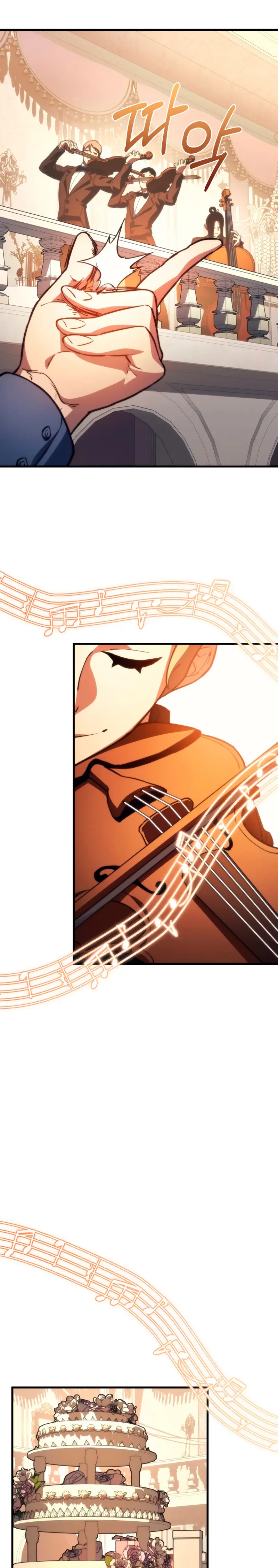 El Regreso del Caballero de la Muerte Clase: Apocalipsis > Capitulo 46 > Page 191