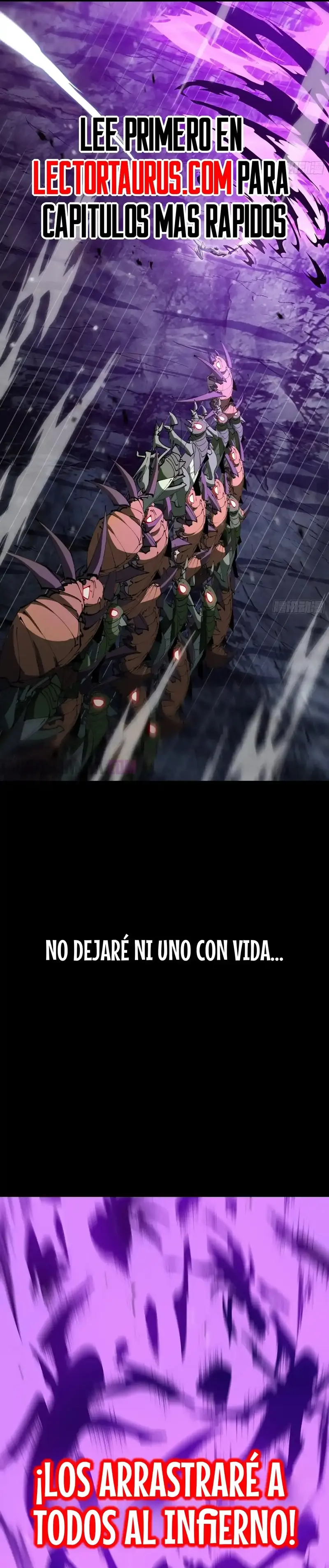 Monarca De las Sombras > Capitulo 0 > Page 41