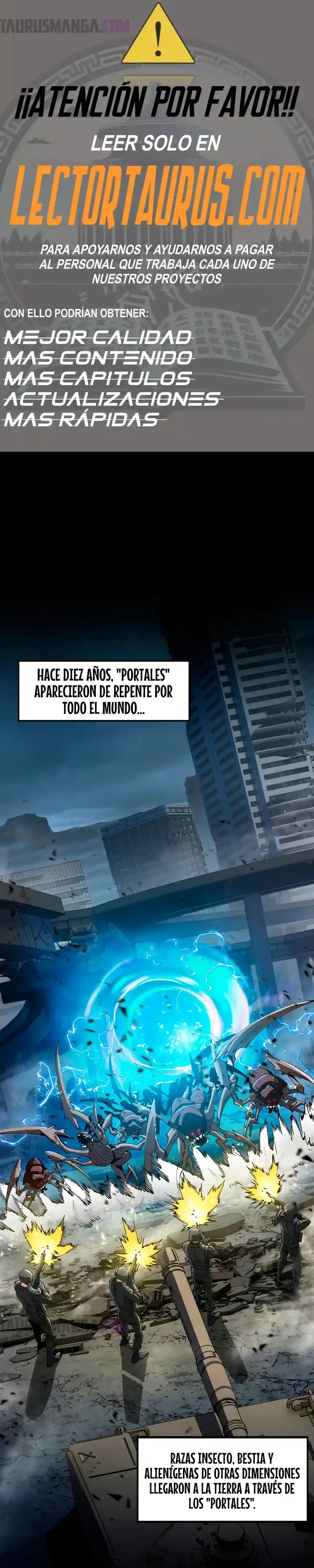 Monarca De las Sombras > Capitulo 2 > Page 01