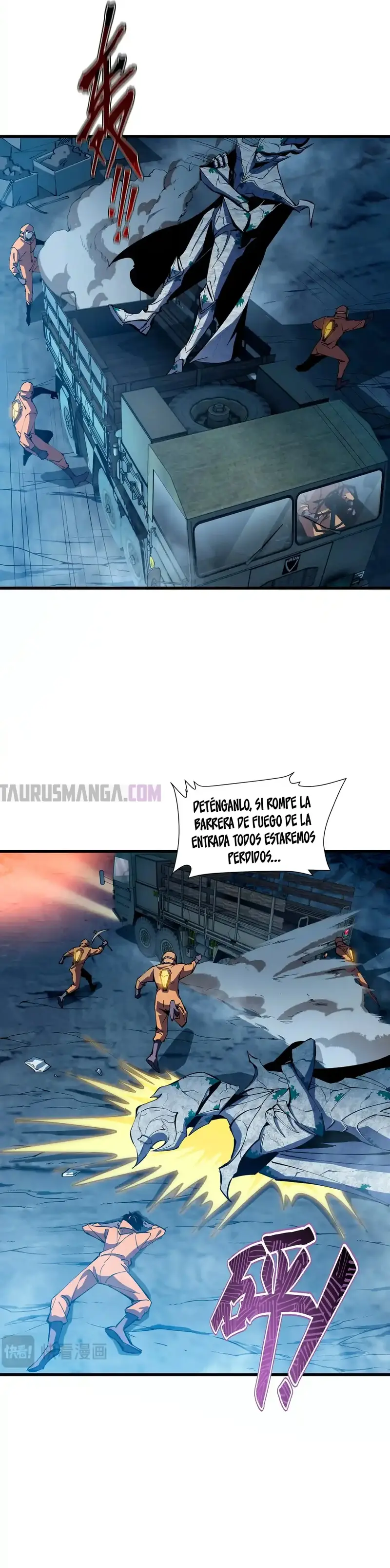 Monarca De las Sombras > Capitulo 2 > Page 201