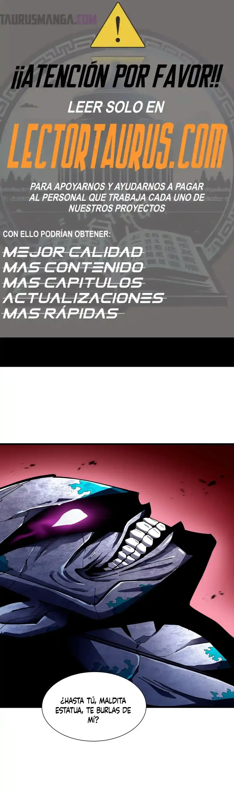 Monarca De las Sombras > Capitulo 3 > Page 01