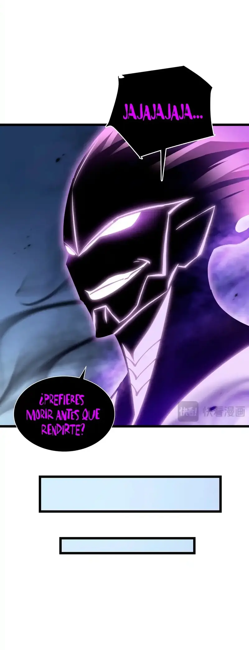 Monarca De las Sombras > Capitulo 3 > Page 121