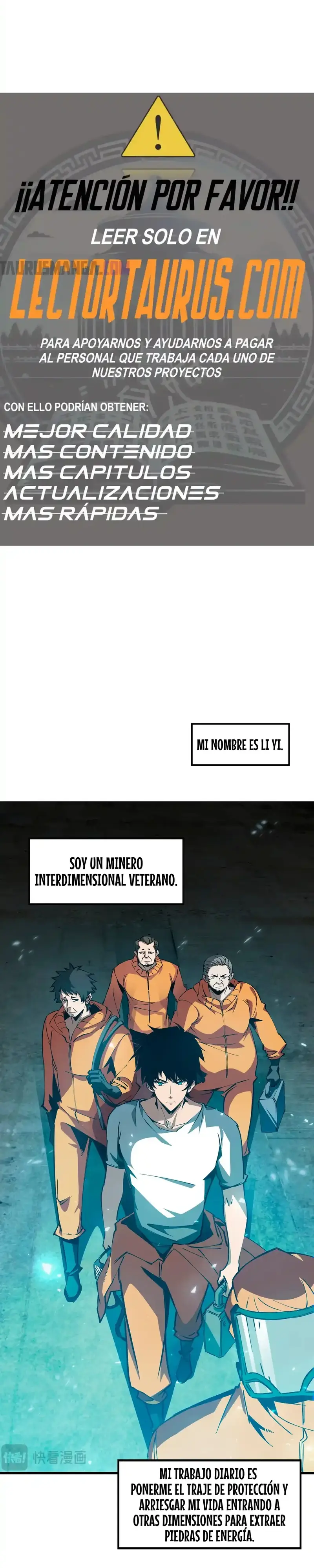 Monarca De las Sombras > Capitulo 1 > Page 71
