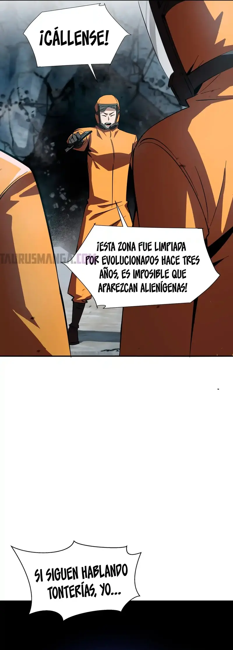 Monarca De las Sombras > Capitulo 1 > Page 171