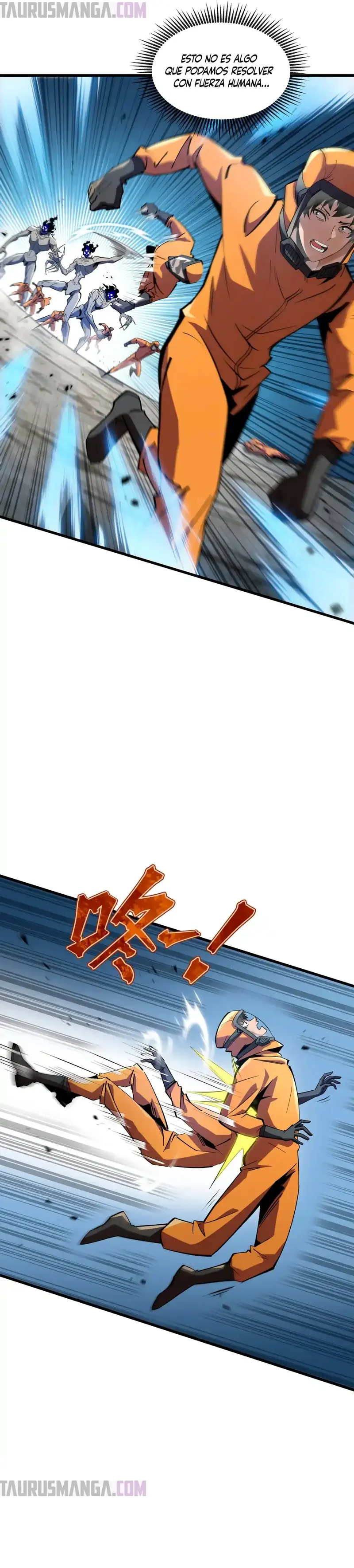 Monarca De las Sombras > Capitulo 1 > Page 231