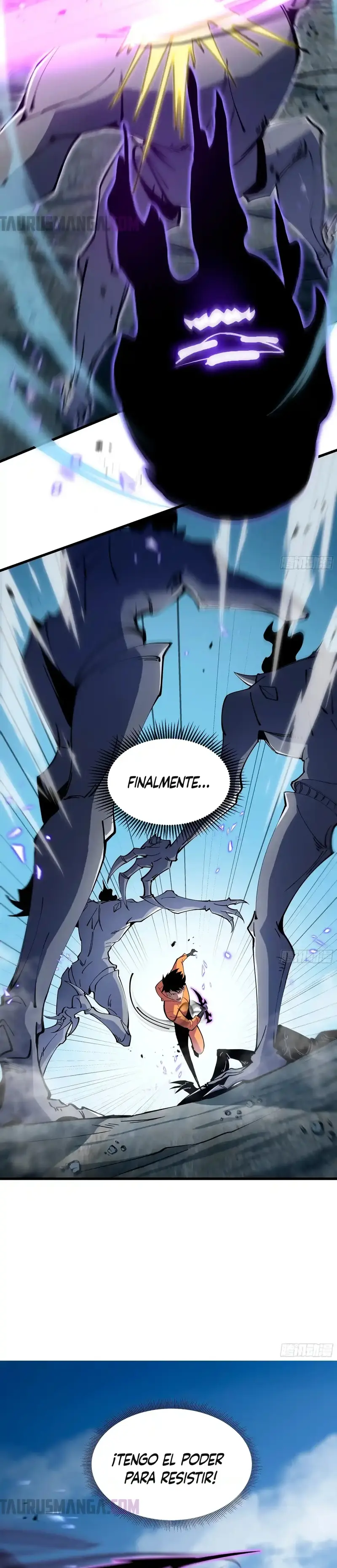 Monarca De las Sombras > Capitulo 4 > Page 181