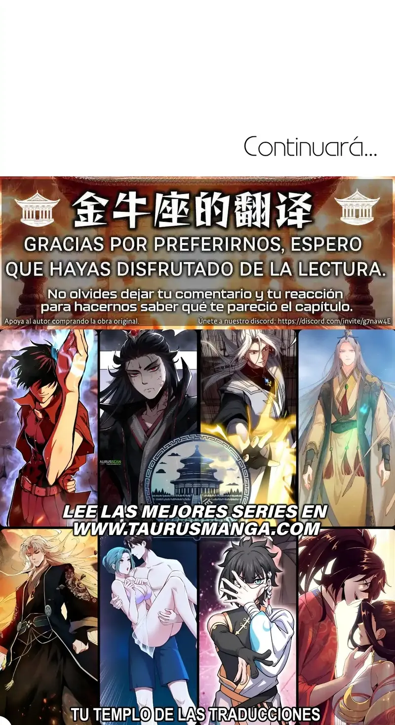 Monarca De las Sombras > Capitulo 8 > Page 221