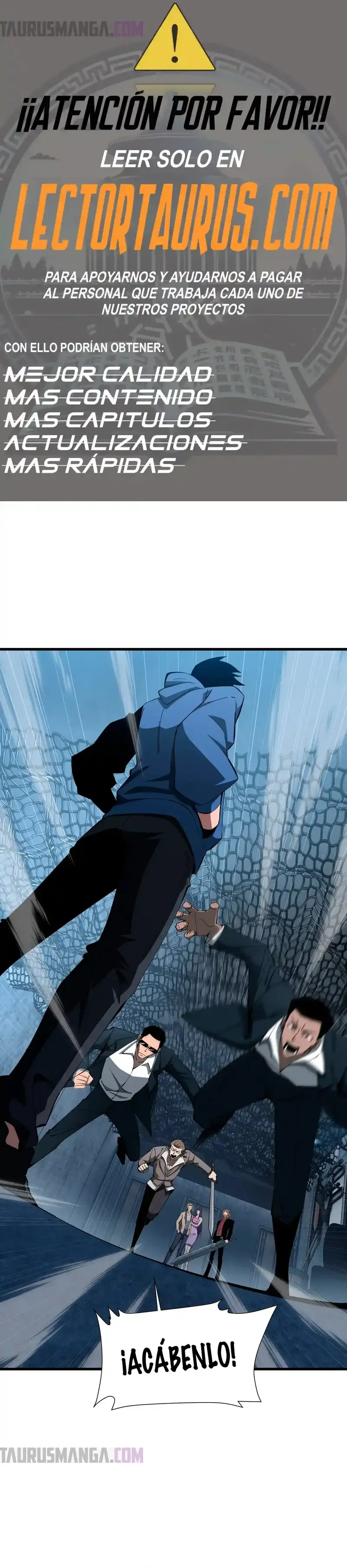 Monarca De las Sombras > Capitulo 10 > Page 01