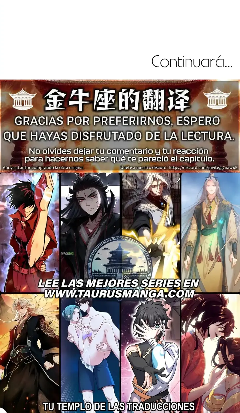 Monarca De las Sombras > Capitulo 20 > Page 191