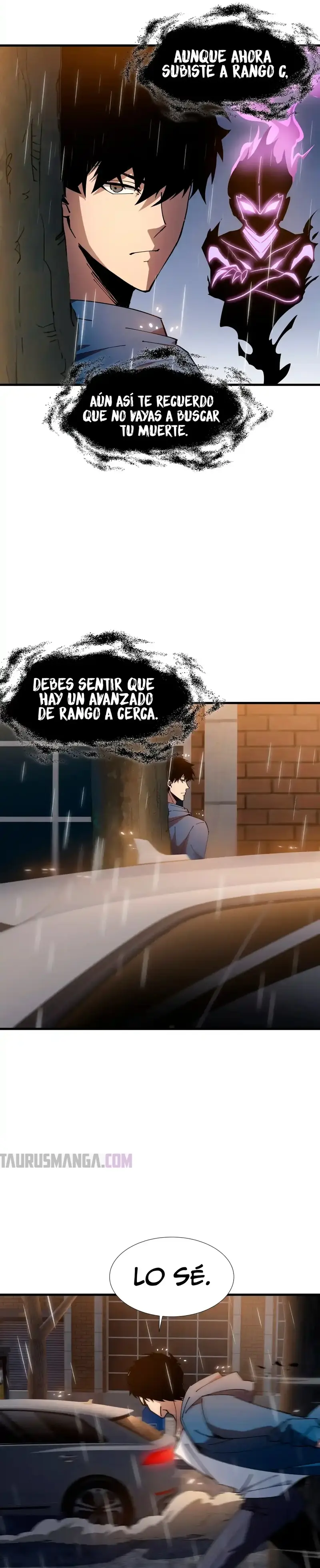 Monarca De las Sombras > Capitulo 21 > Page 171