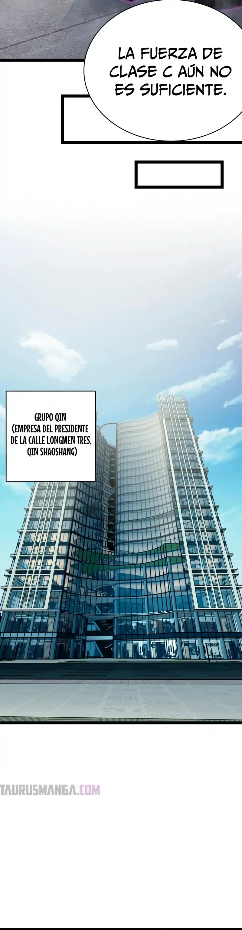 Monarca De las Sombras > Capitulo 22 > Page 71