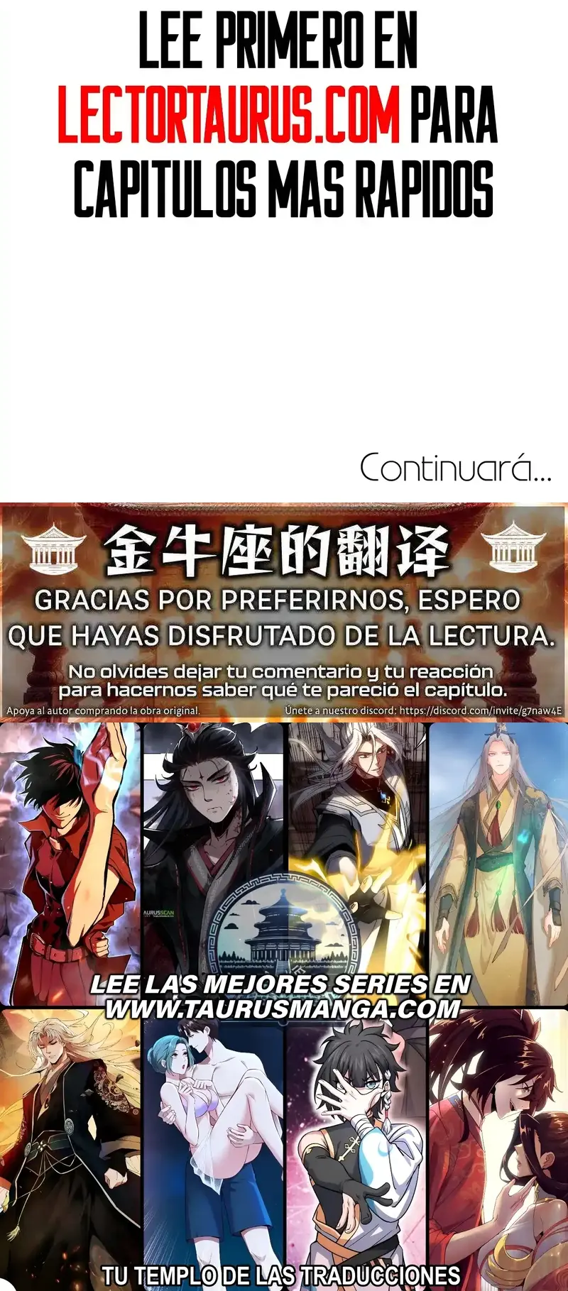 Monarca De las Sombras > Capitulo 22 > Page 221