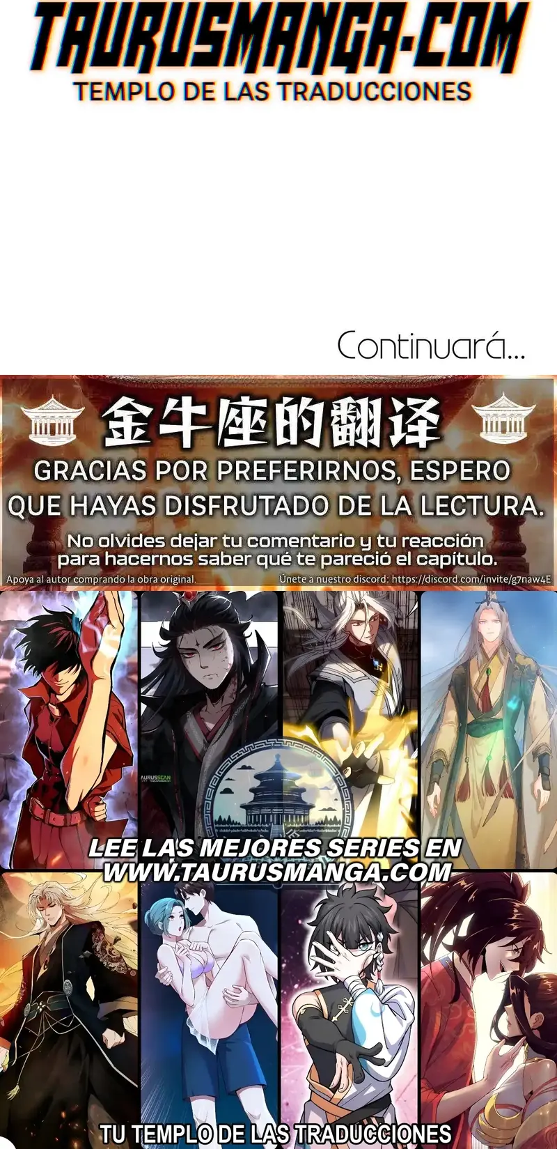 Monarca De las Sombras > Capitulo 27 > Page 201