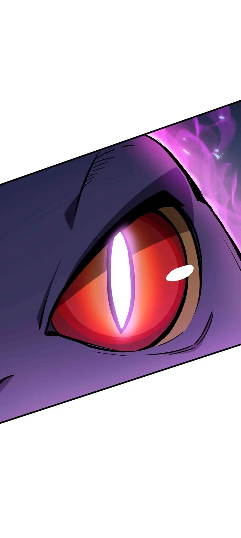 Monarca De las Sombras > Capitulo 28 > Page 181