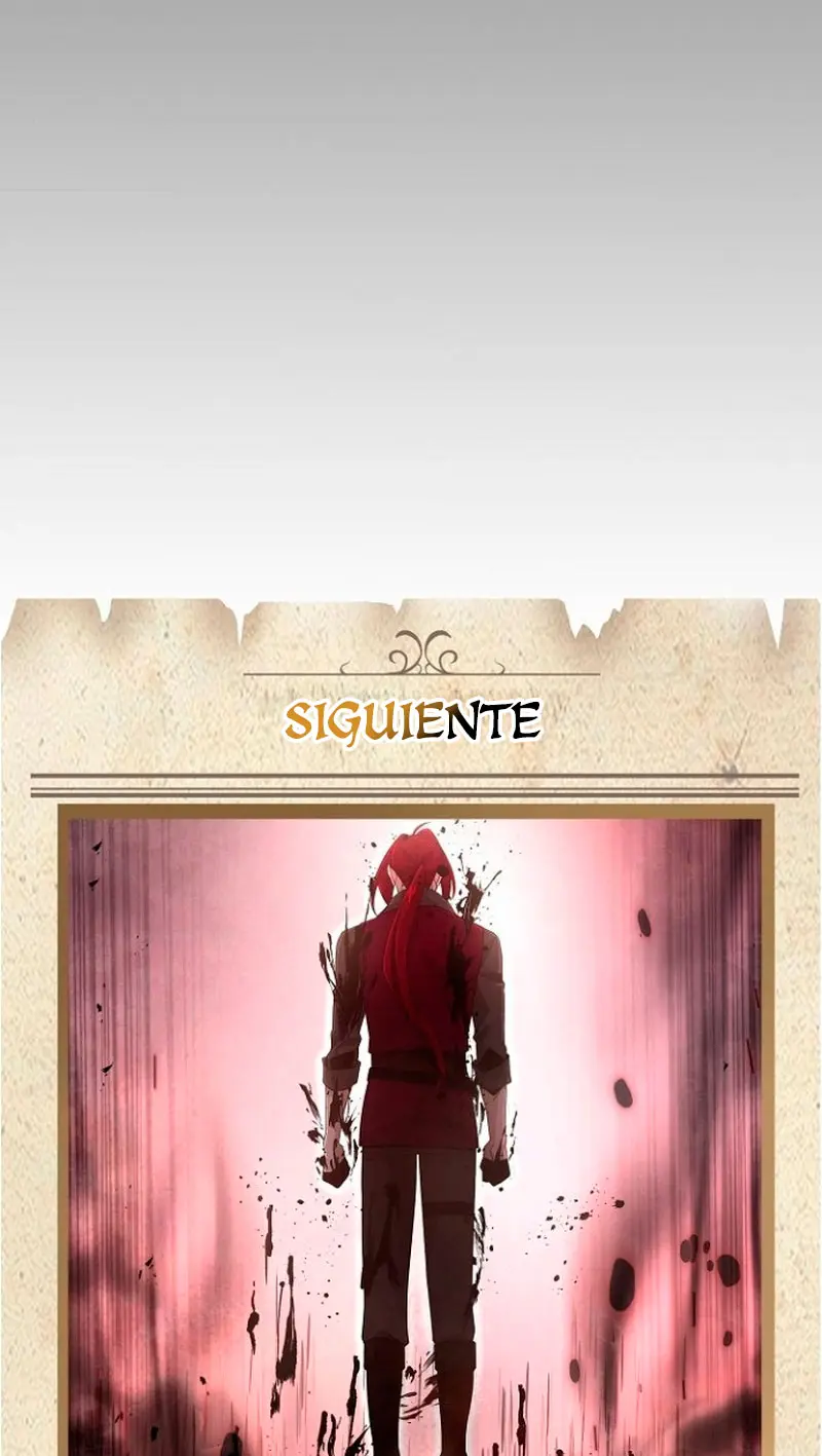 ¿¡Un codicioso convertido en profeta!? > Capitulo 8 > Page 511
