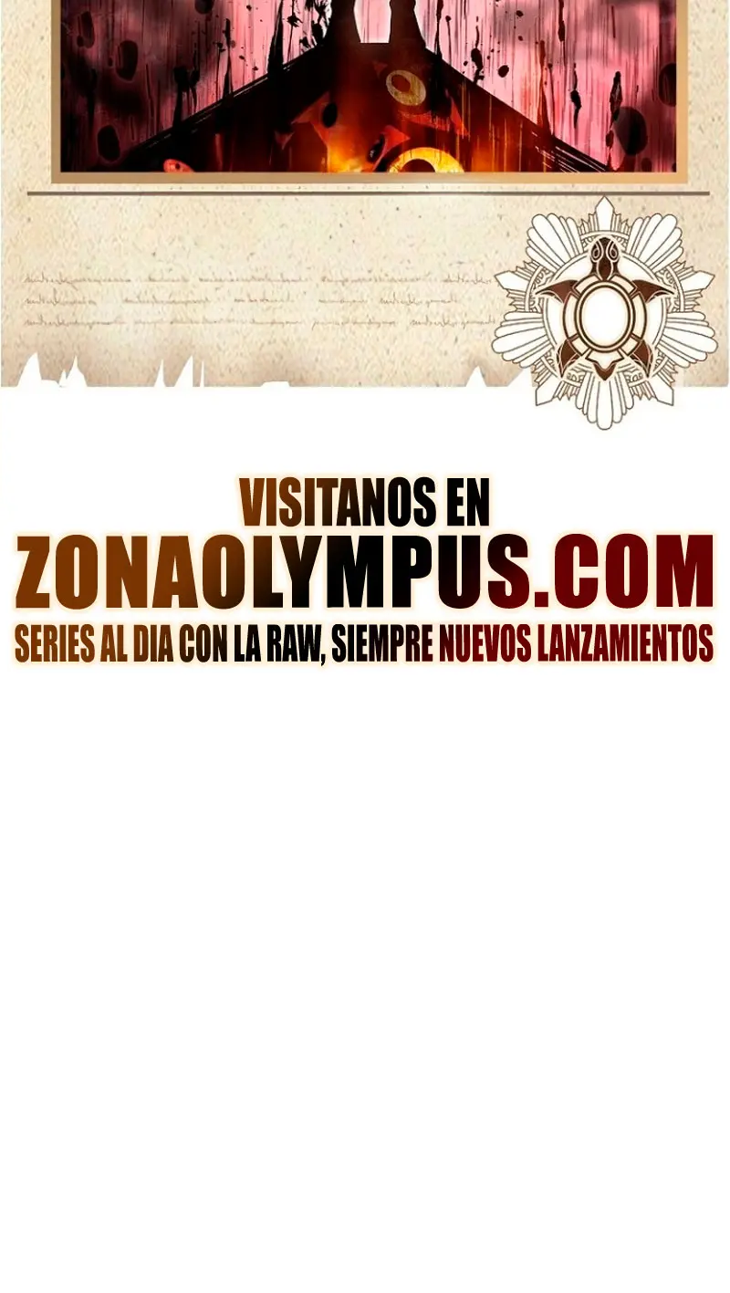¿¡Un codicioso convertido en profeta!? > Capitulo 8 > Page 521