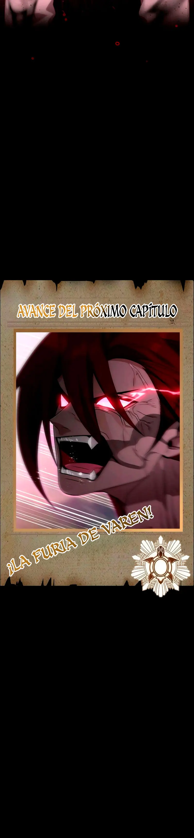 ¿¡Un codicioso convertido en profeta!? > Capitulo 11 > Page 361