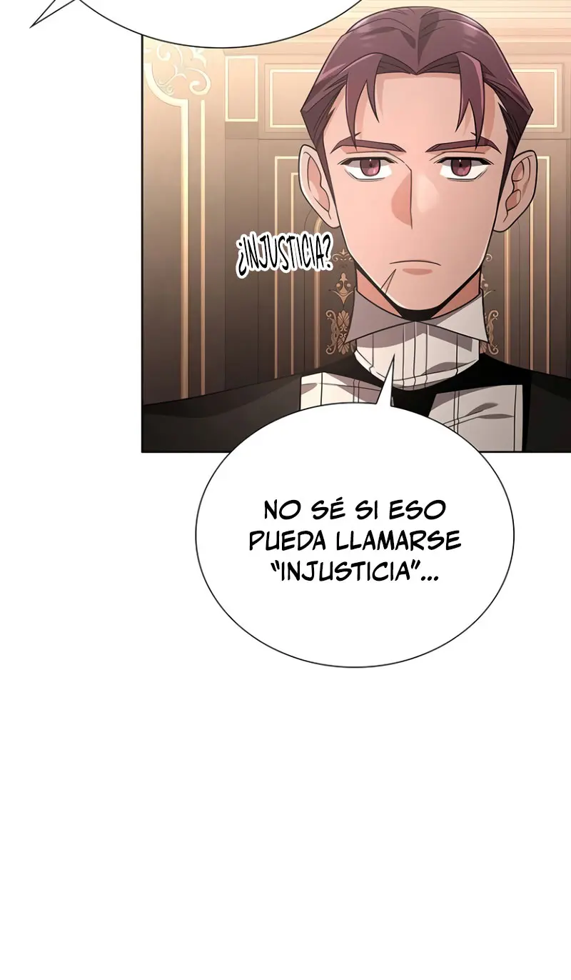 ¿¡Un codicioso convertido en profeta!? > Capitulo 18 > Page 71