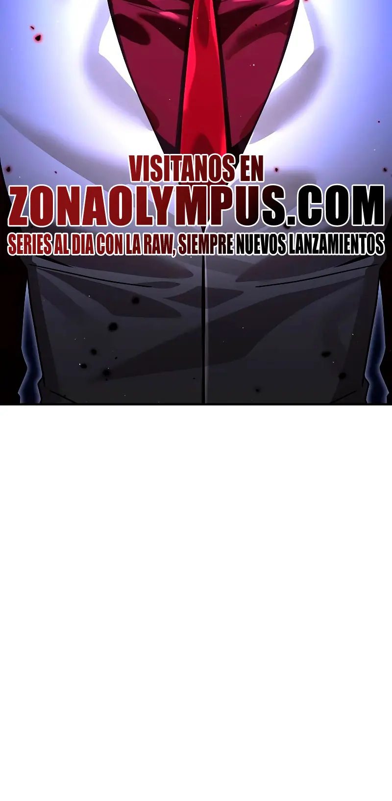 ¿¡Un codicioso convertido en profeta!? > Capitulo 30 > Page 361