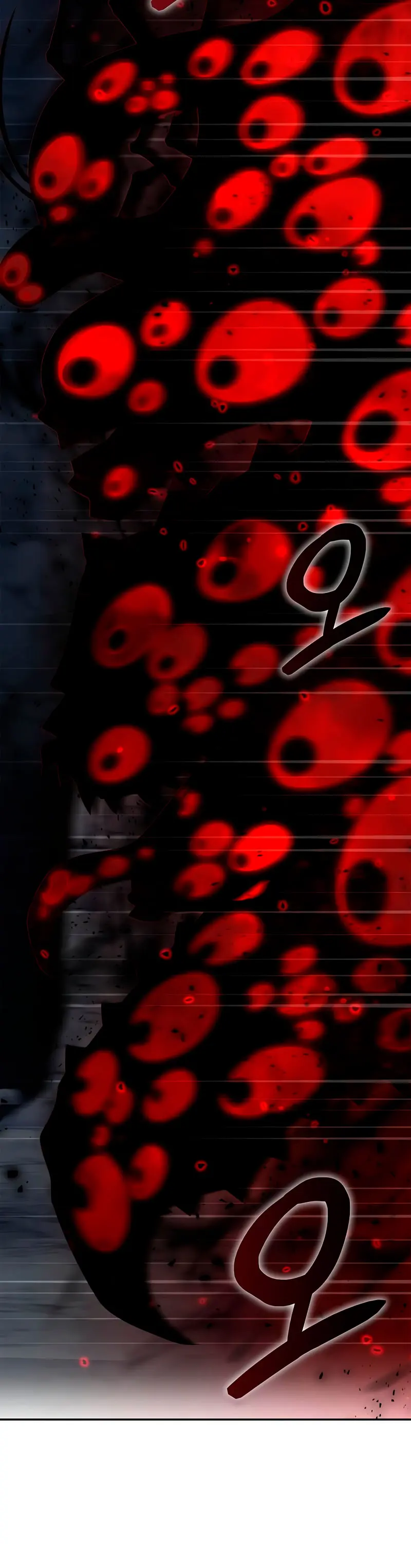 ¿¡Un codicioso convertido en profeta!? > Capitulo 32 > Page 211