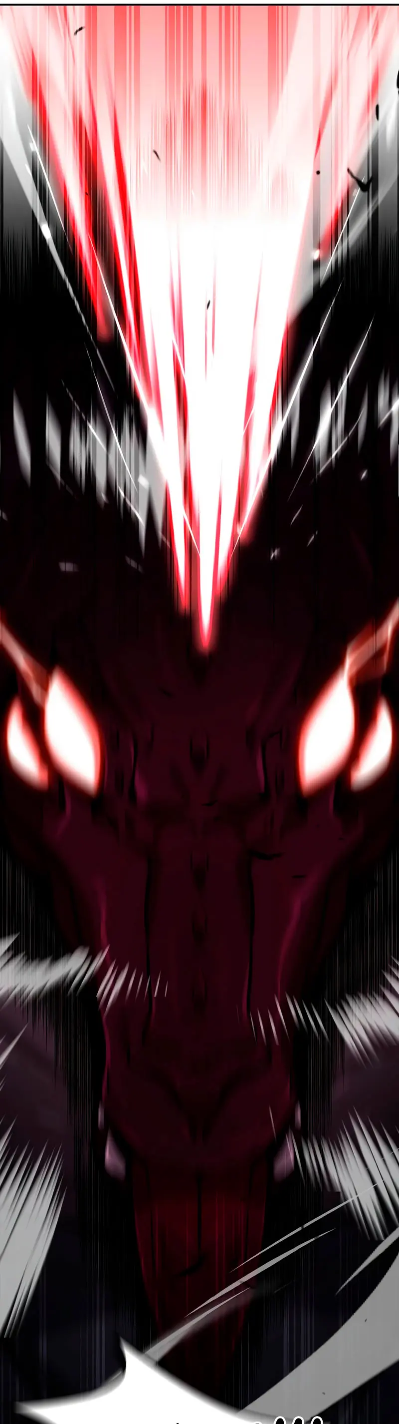 ¿¡Un codicioso convertido en profeta!? > Capitulo 32 > Page 341