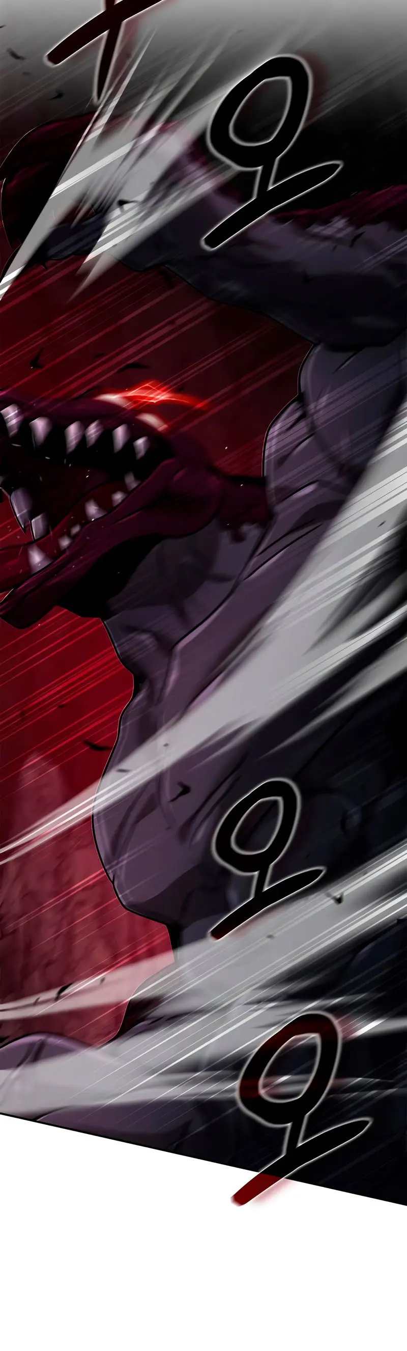 ¿¡Un codicioso convertido en profeta!? > Capitulo 32 > Page 471