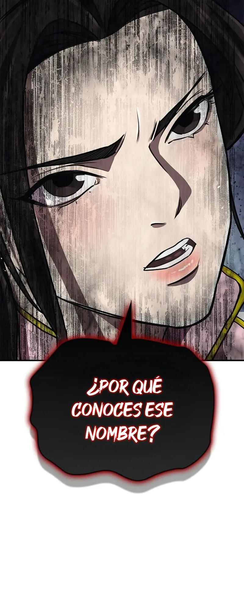 El Regreso del Maestro del Infierno > Capitulo 16 > Page 401