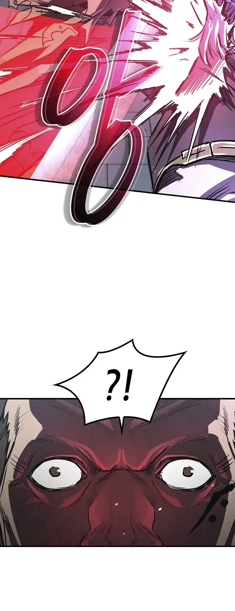 El Regreso del Maestro del Infierno > Capitulo 19 > Page 661