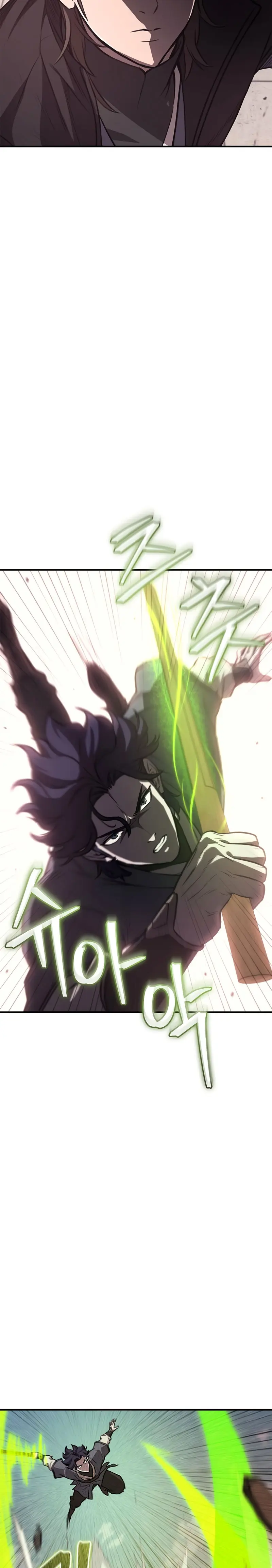 El Regreso del Maestro del Infierno > Capitulo 36 > Page 251