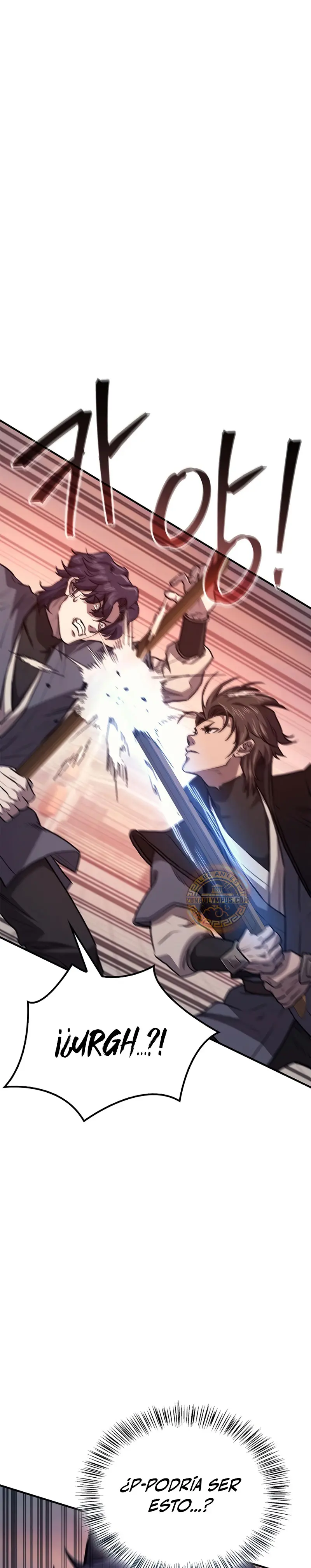 El Regreso del Maestro del Infierno > Capitulo 36 > Page 371