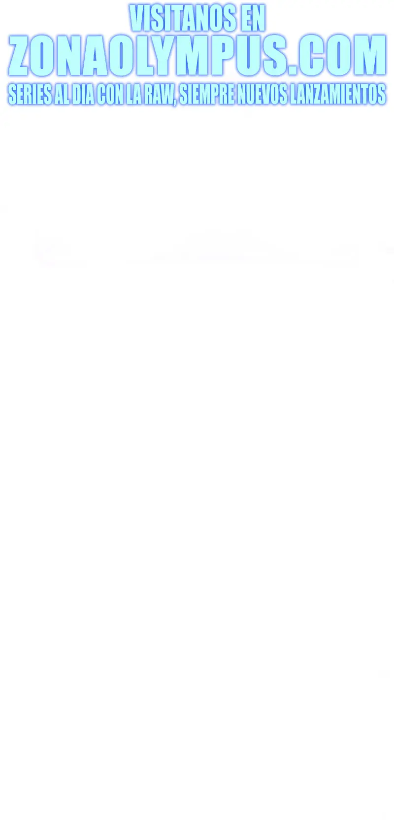 El Regreso del Maestro del Infierno > Capitulo 36 > Page 481