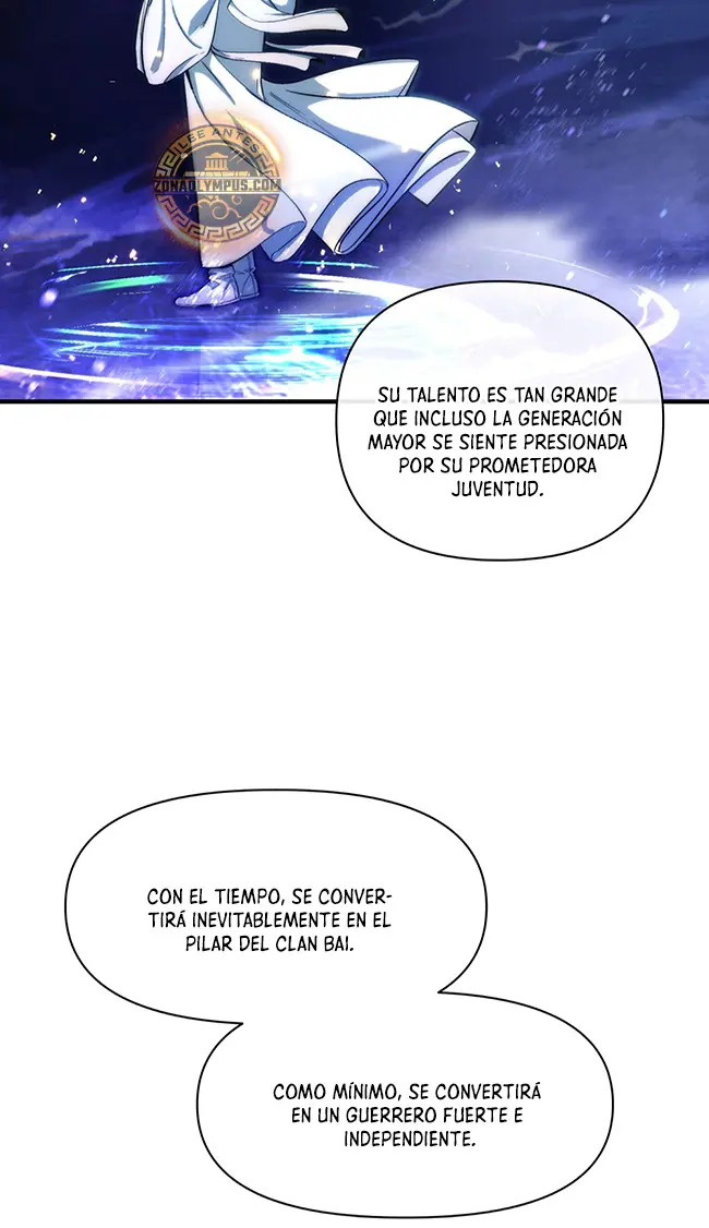 Reverend Insanity [remake] > Capitulo 1 > Page 191