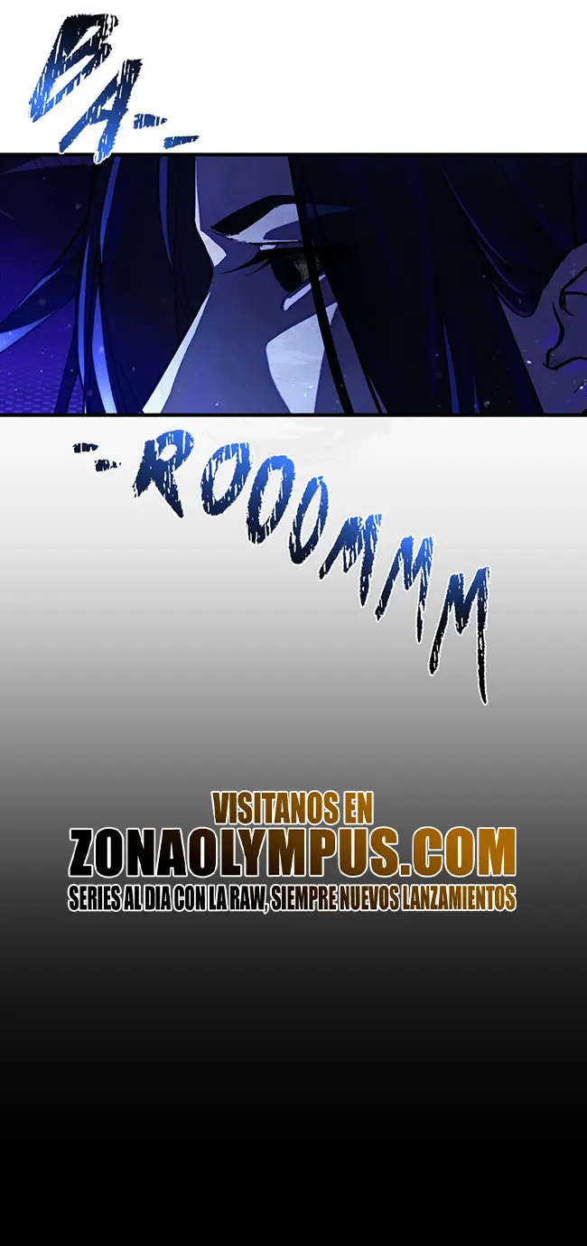 Reverend Insanity [remake] > Capitulo 1 > Page 261
