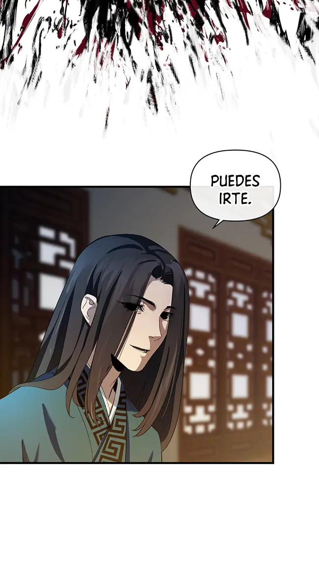 Reverend Insanity [remake] > Capitulo 2 > Page 251