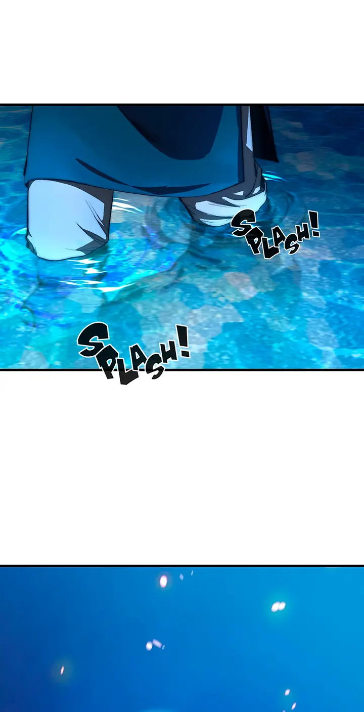 Reverend Insanity [remake] > Capitulo 5 > Page 131