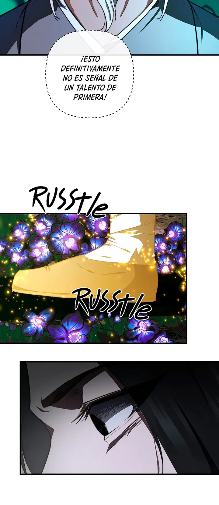 Reverend Insanity [remake] > Capitulo 5 > Page 161